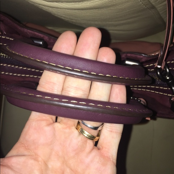 💥 Rogue 💥 - Picture 8 of 8